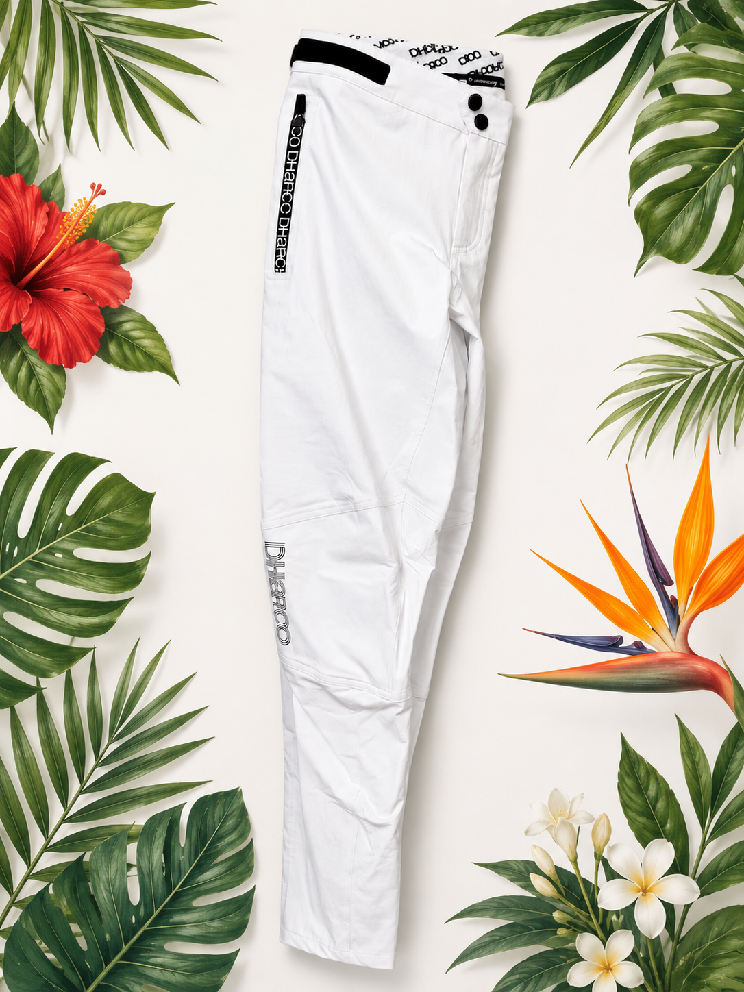 Womens Gravity Pants