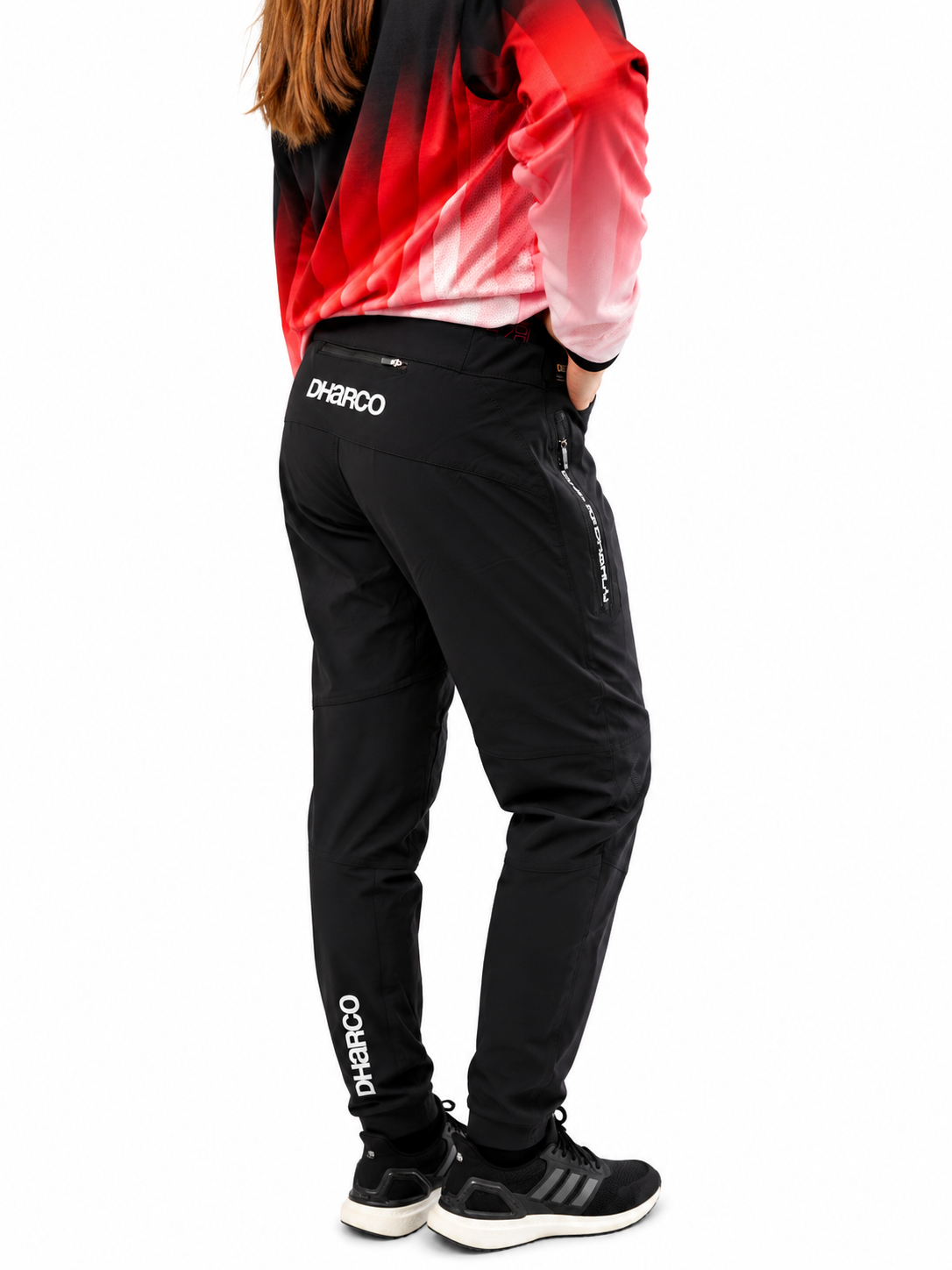 Kids Gravity Pants