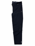 Womens Gravity Pants