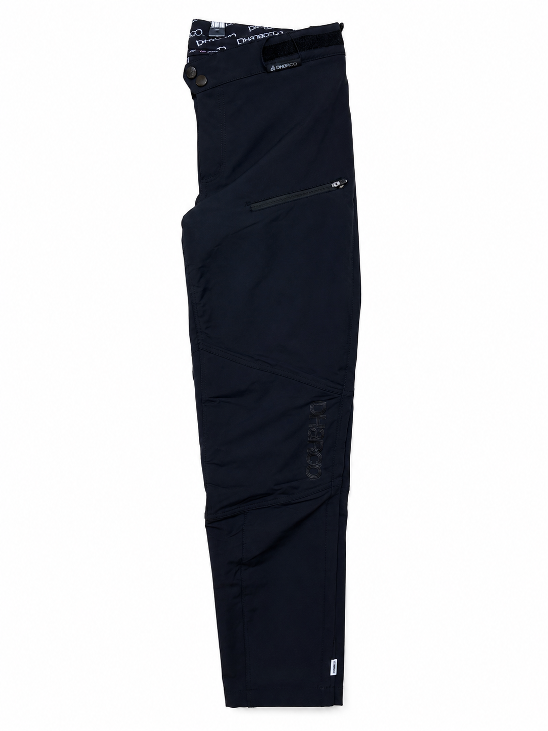 Womens Gravity Pants