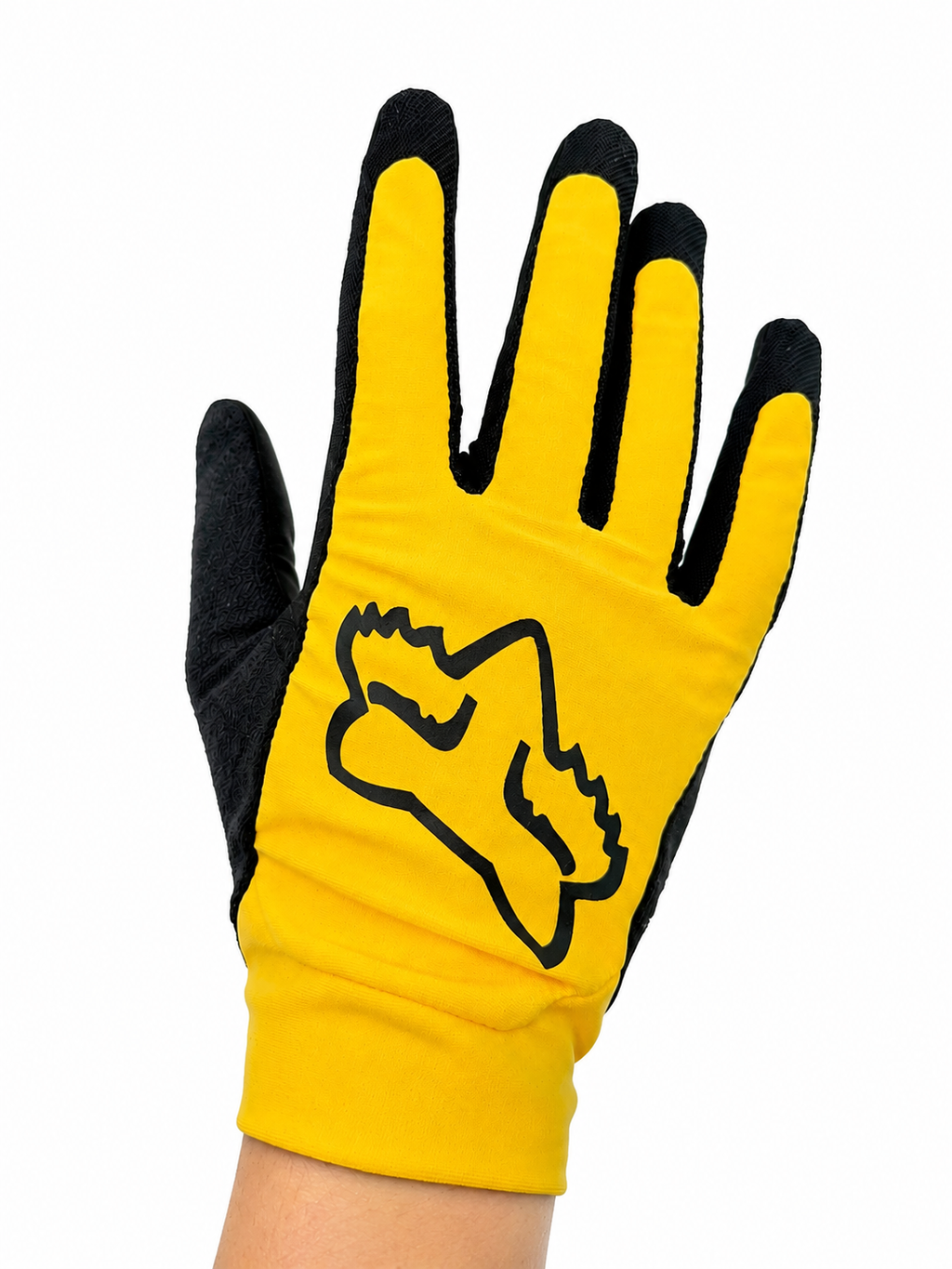 Ranger Gloves FOX