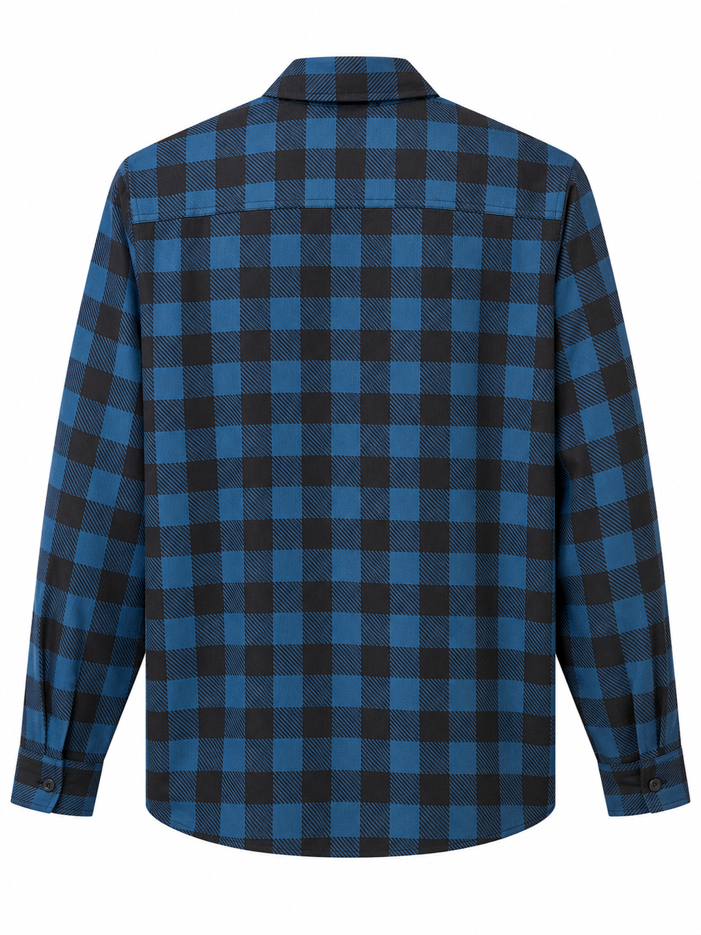 DHARCO Womens Tech Long Sleeve Shirt