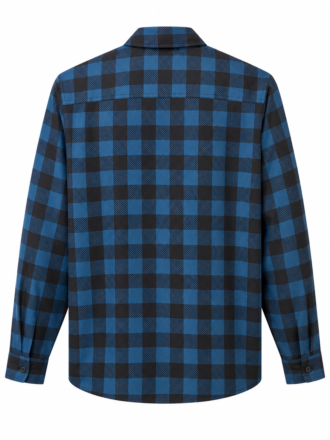 DHARCO Womens Tech Long Sleeve Shirt