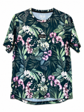 DHarco Womens Short Sleeve Jersey