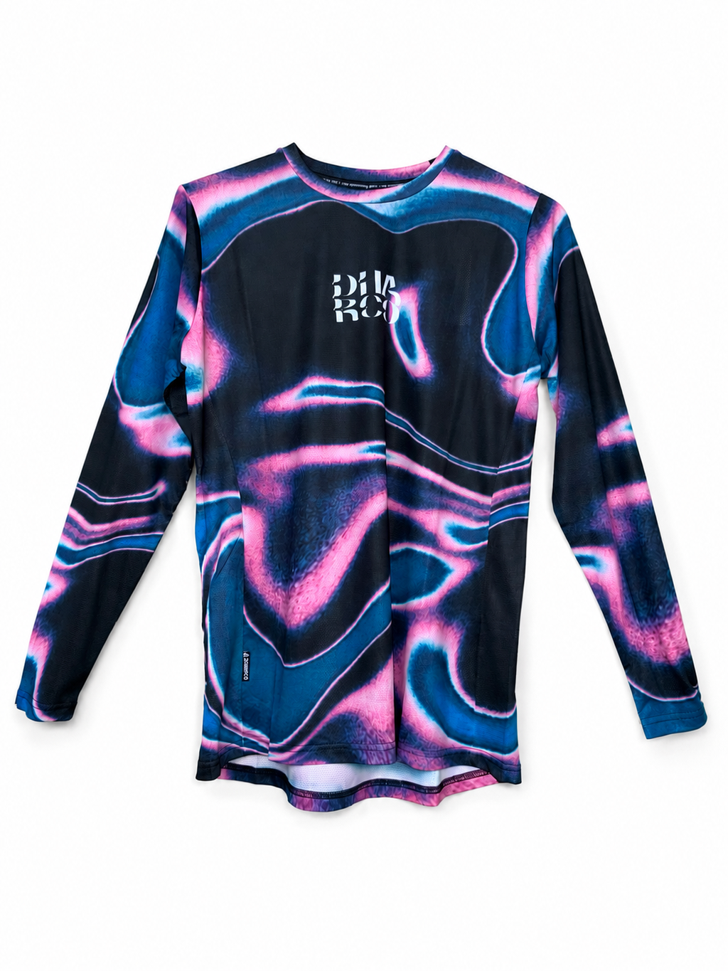 DHarco Youth Gravity Jersey