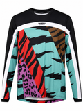 DHarco Youth Gravity Jersey