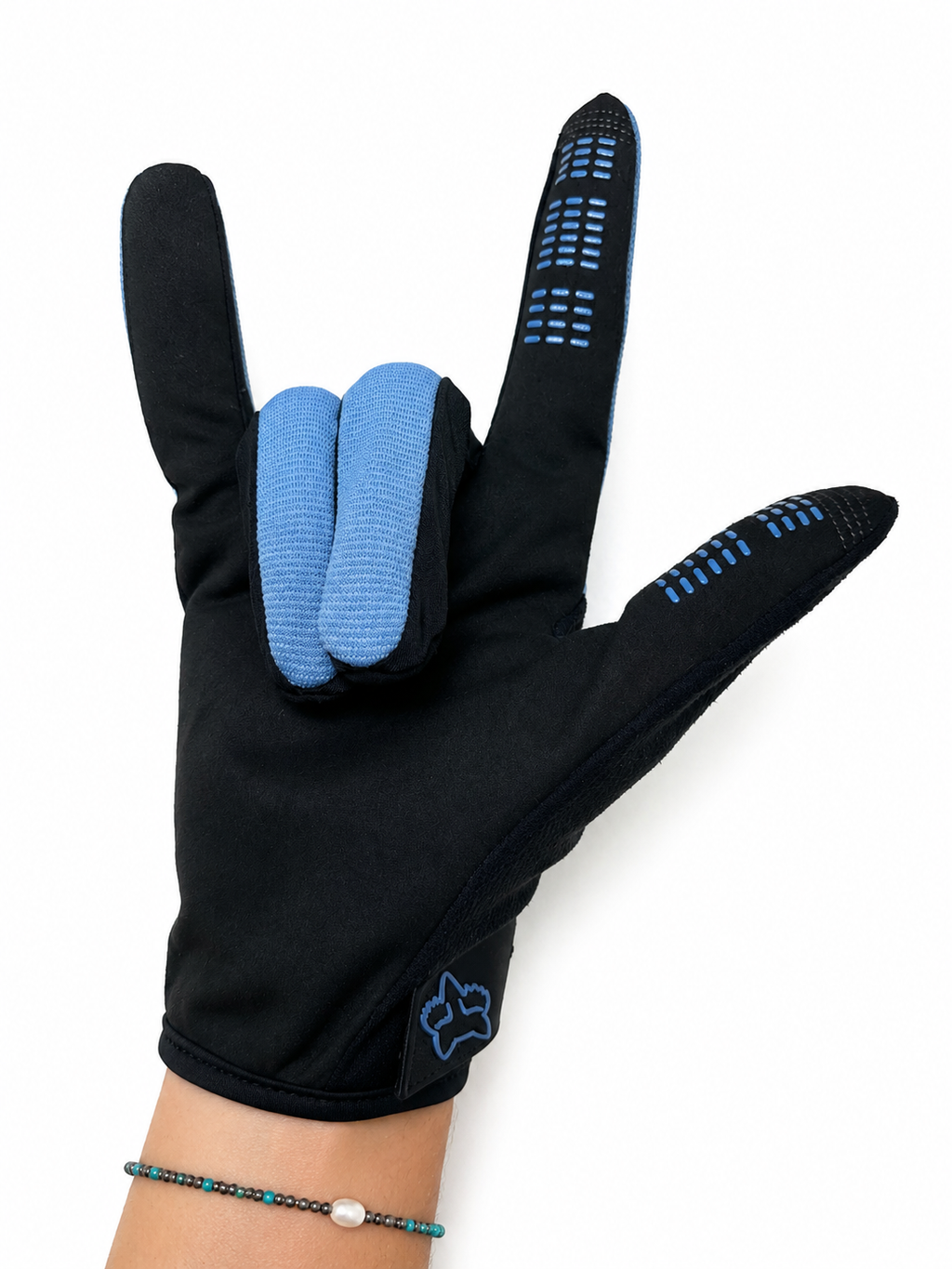 Ranger Gloves FOX