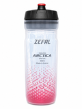 Gourde isotherme ZEFAL 550 ml