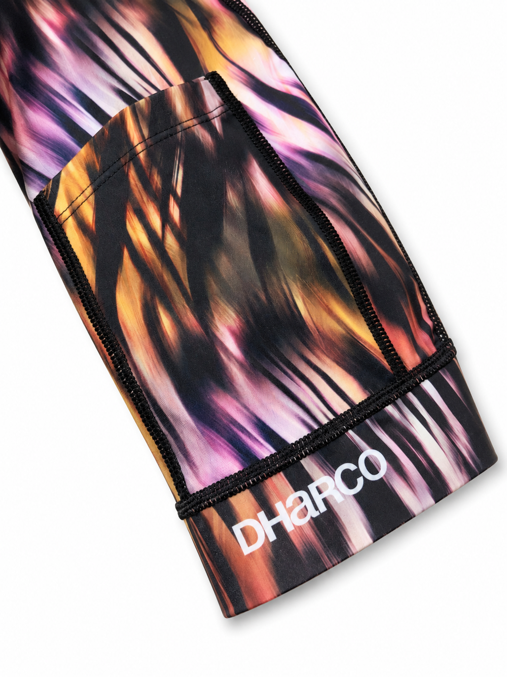 DHarco Womens Padded Party Pants