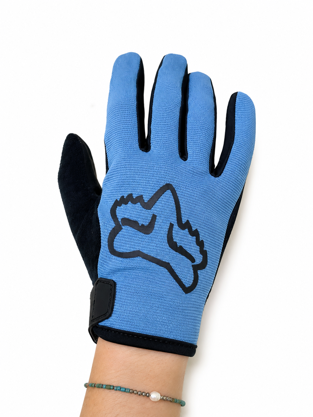Ranger Gloves FOX