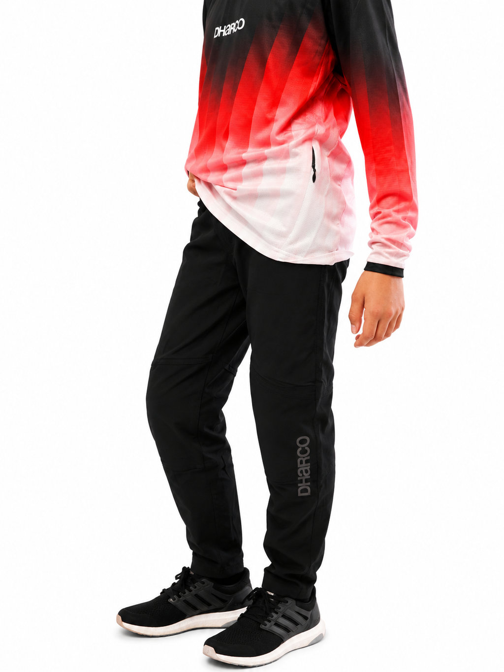 Kids Gravity Pants