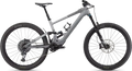Specialized électrique S2 KENEVO SL EXPERT (VTTAE)
