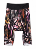 DHarco Womens Padded Party Pants