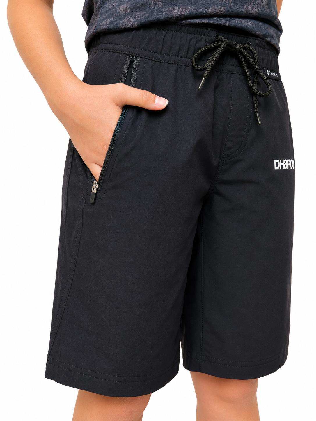 Youth Short Sleeve Jersey