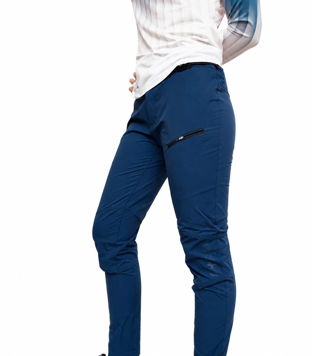 Womens Gravity Pants