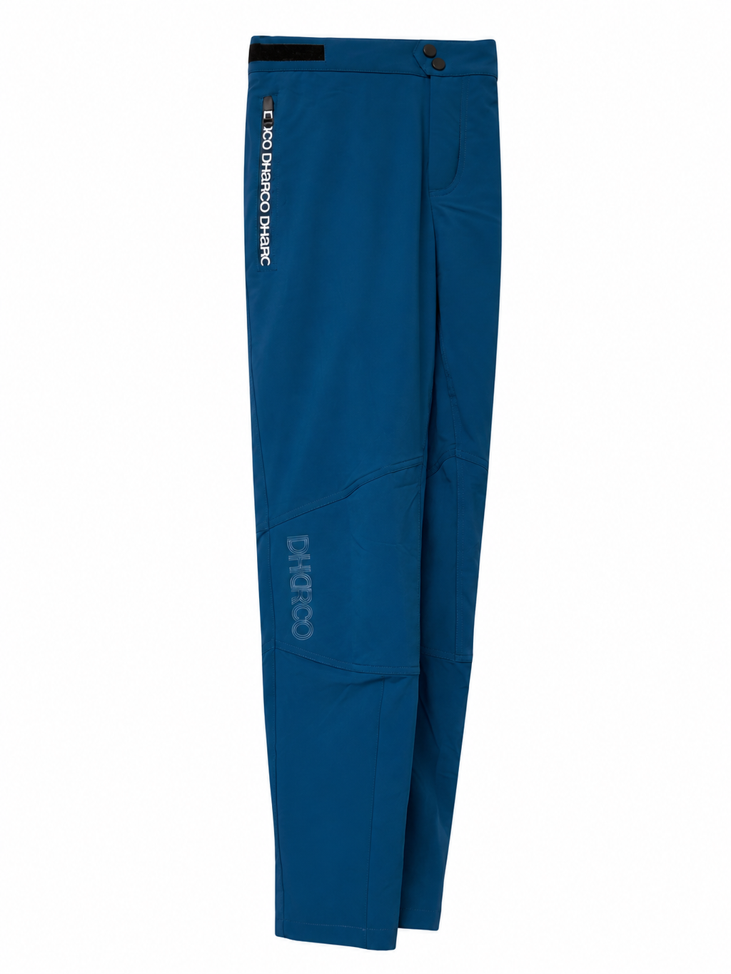 Womens Gravity Pants