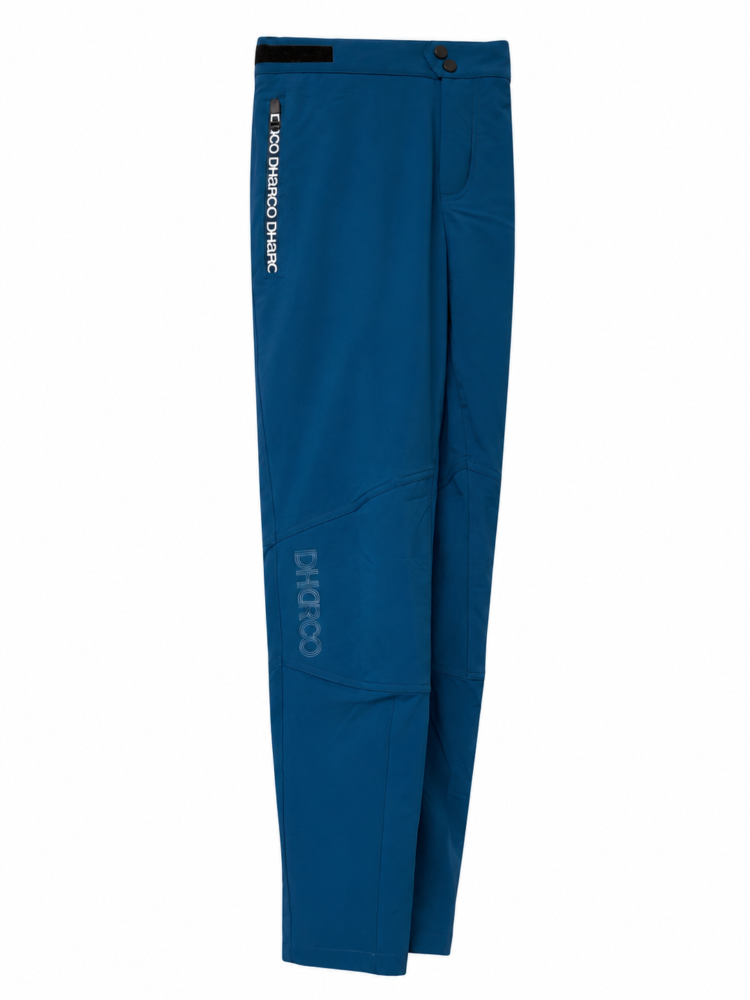Womens Gravity Pants
