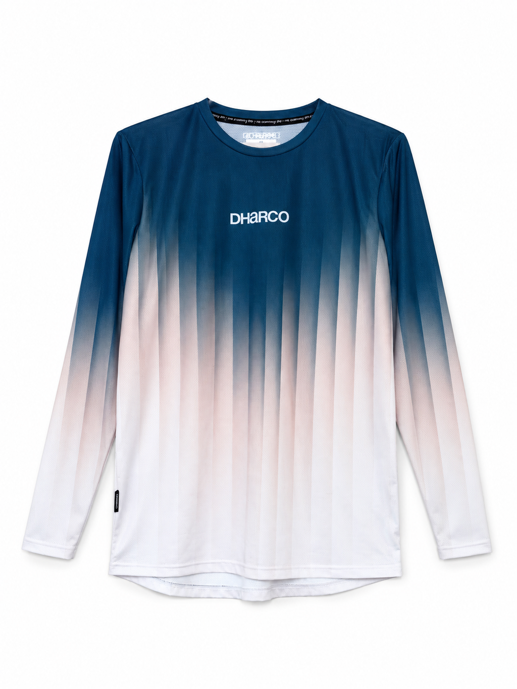 DHarco Womens Race Jersey
