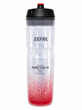 Gourde isotherme ZEFAL 750ml