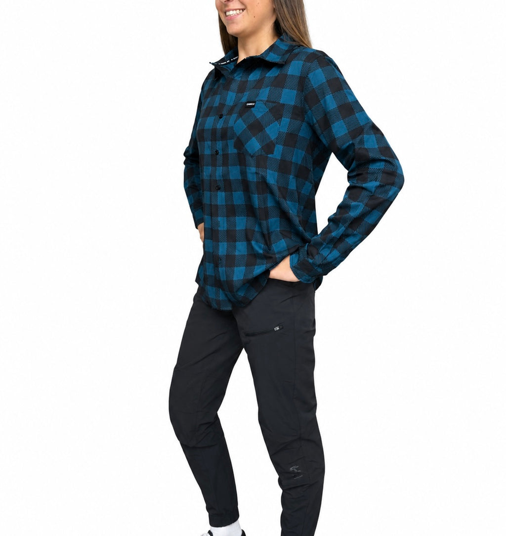 Womens Gravity Pants
