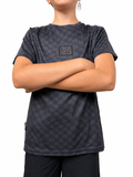 DHaRCO Youth Short Sleeve Jersey