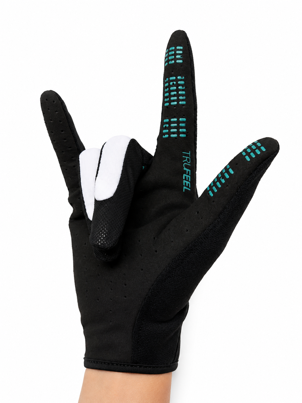 Flexair Gloves Park FOX