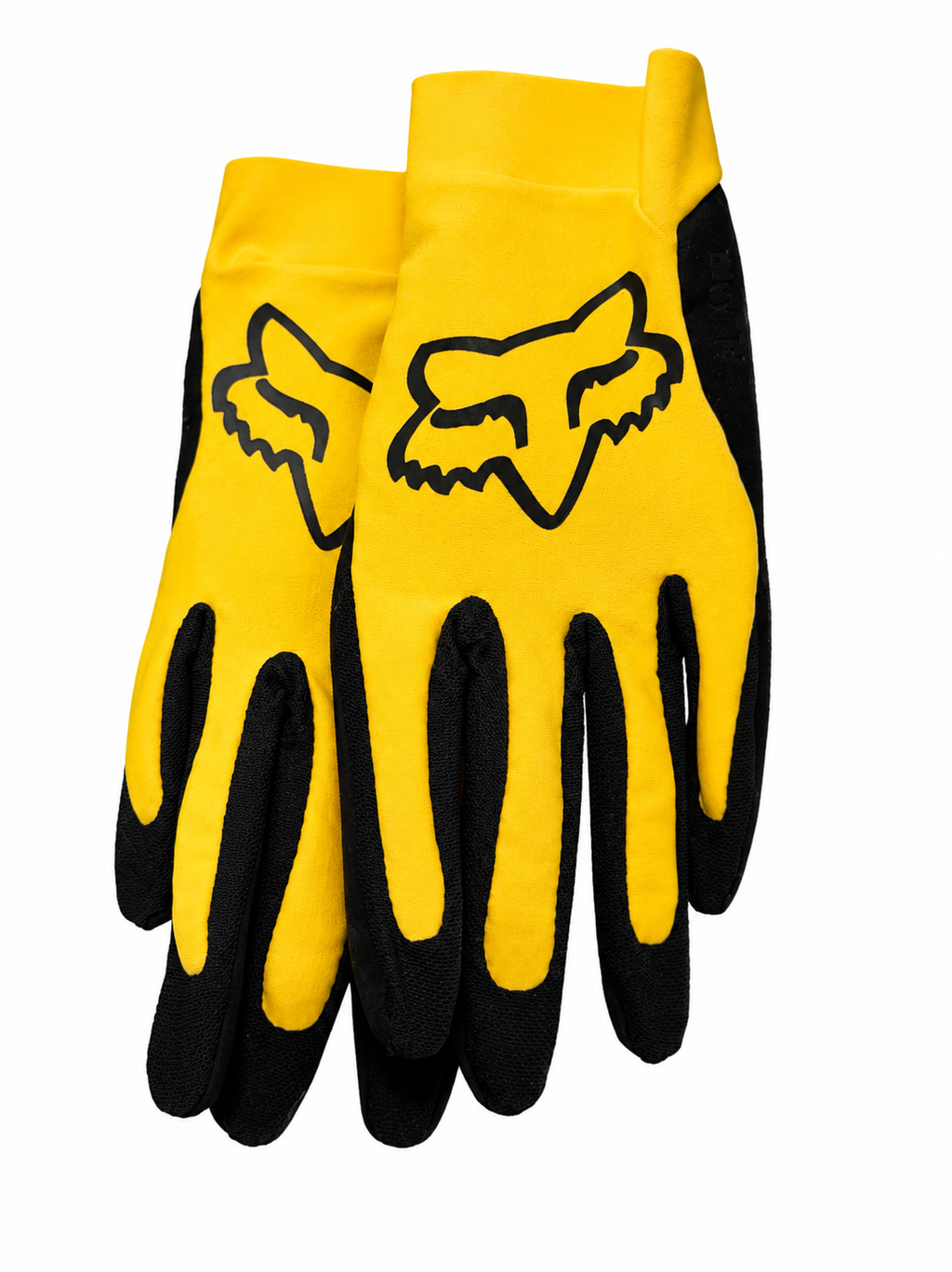 Ranger Gloves FOX