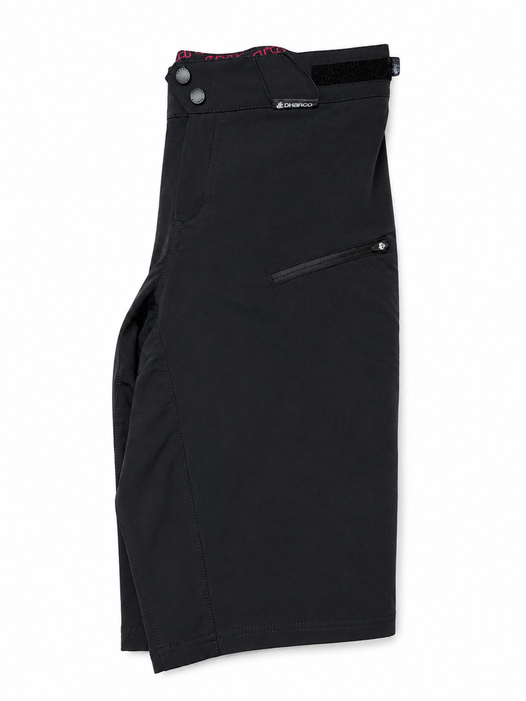 Womens Gravity Short