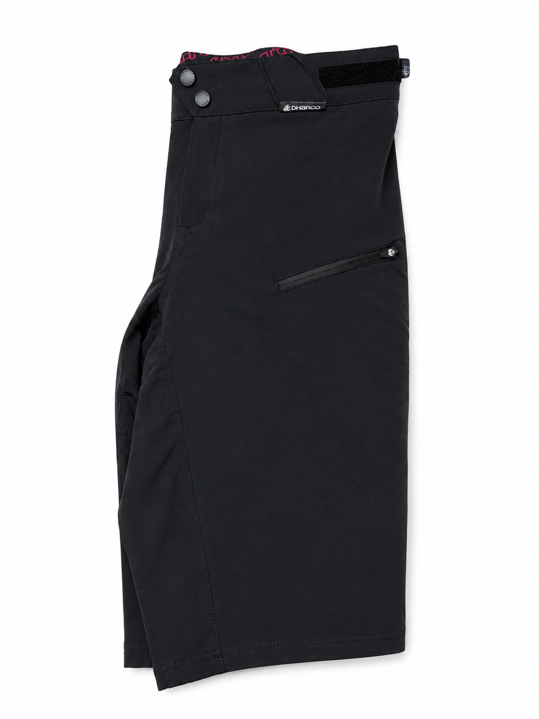 Womens Gravity Short
