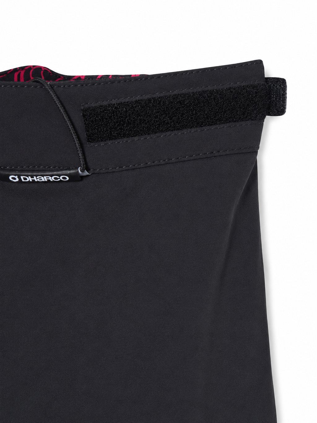 Womens Gravity Short