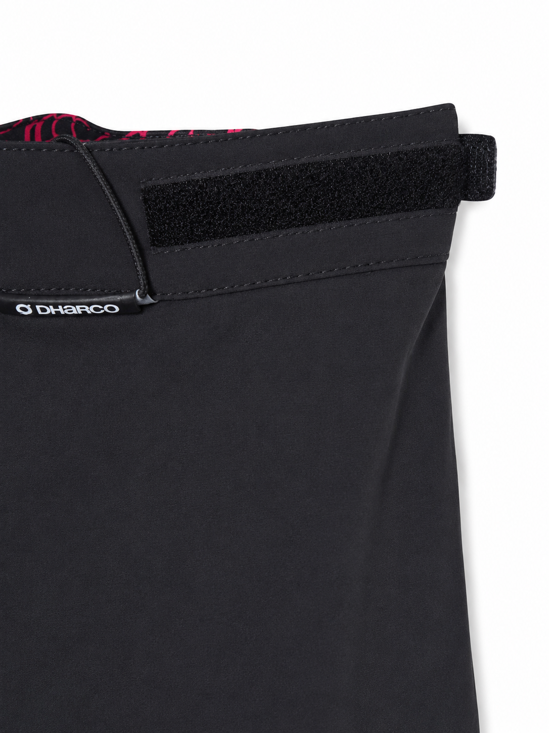 Womens Gravity Short