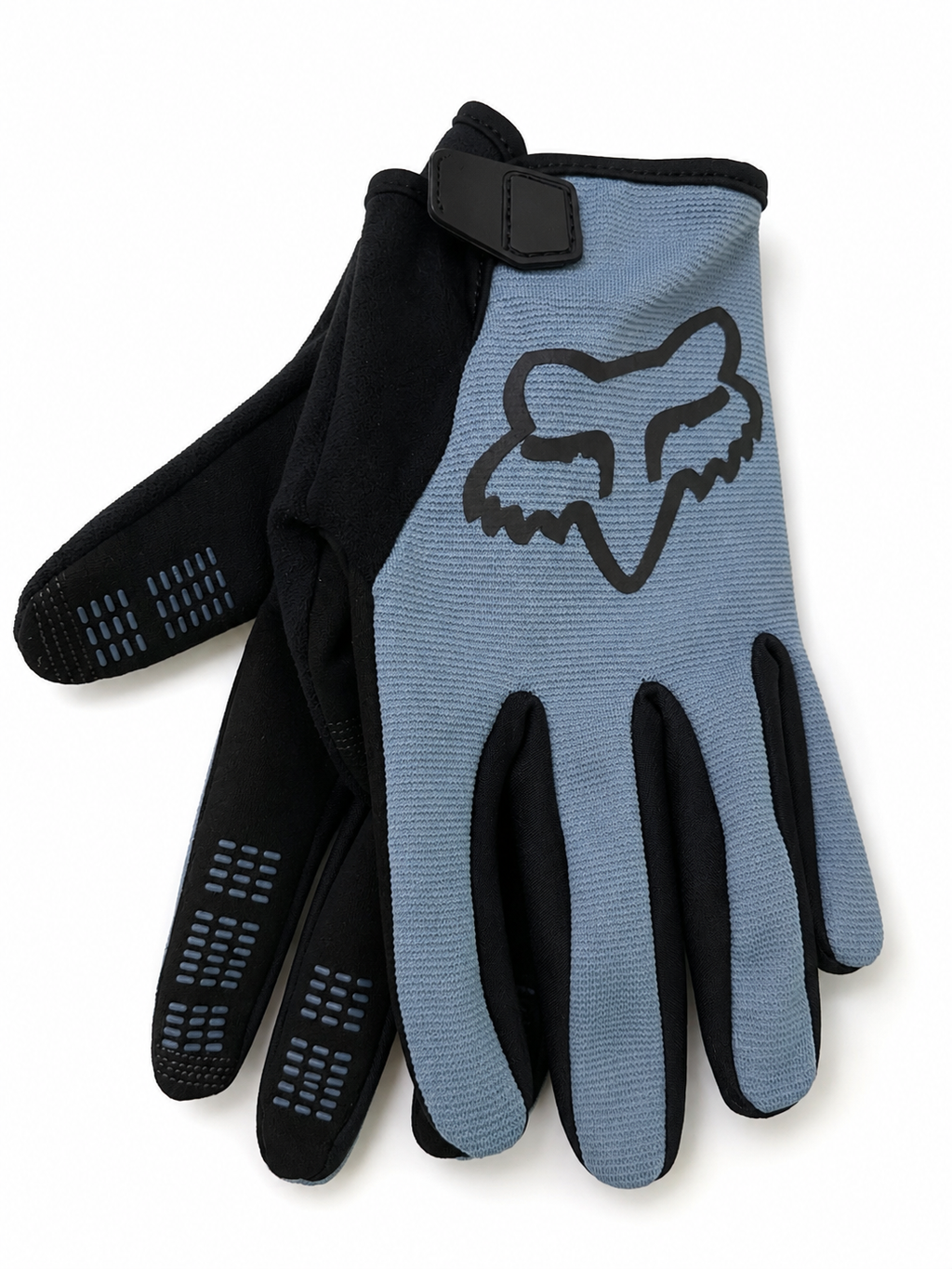 Ranger Gloves FOX