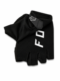 Ranger Gloves Gel Short FOX
