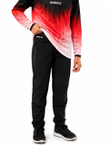 Kids Gravity Pants