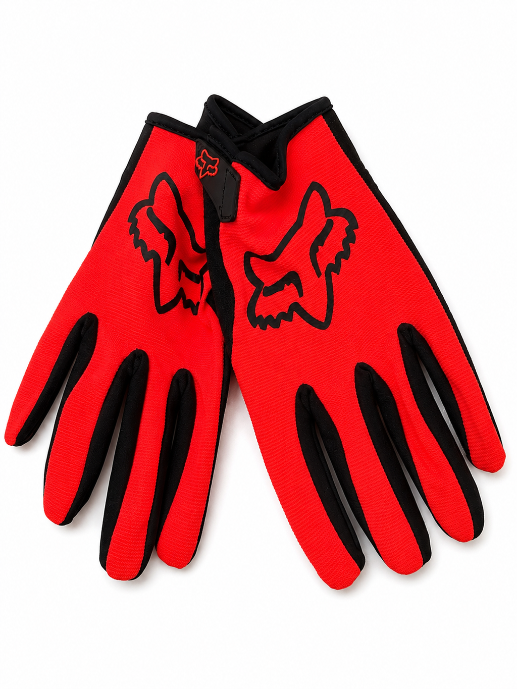 Flexair Gloves FOX