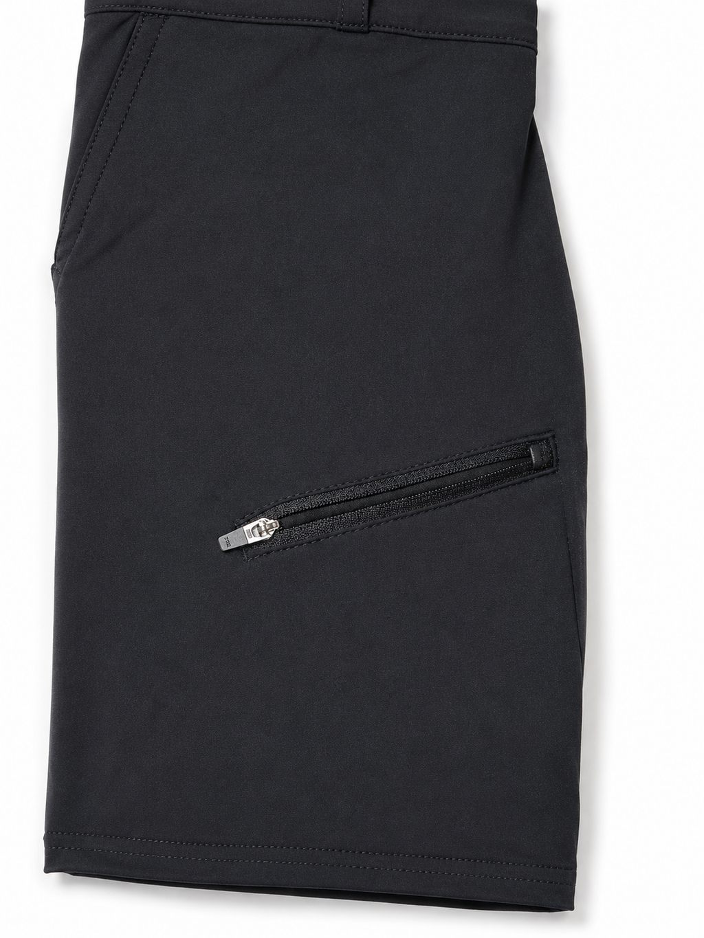 Womens Gravity Short