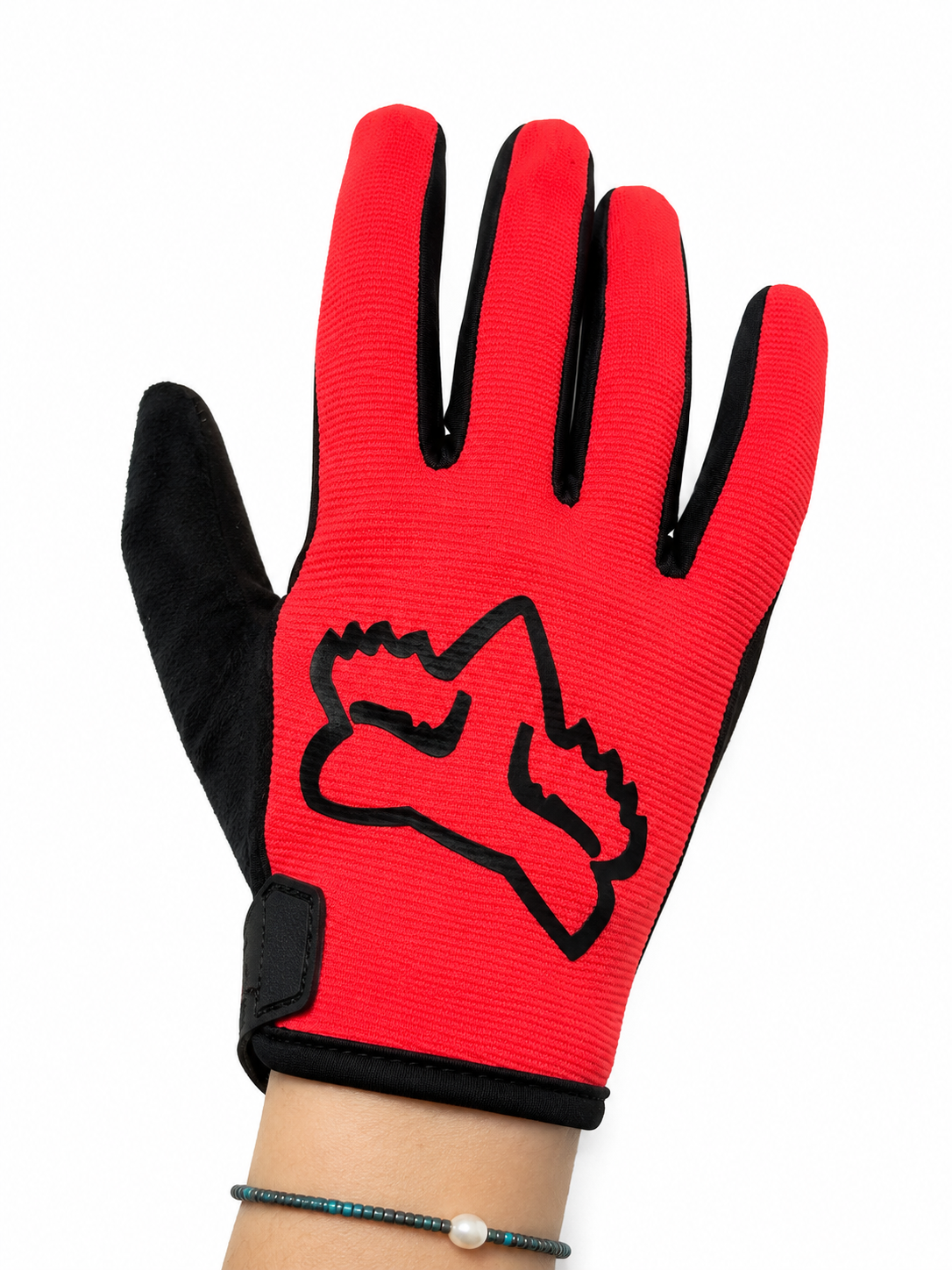 Flexair Gloves FOX