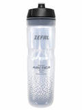 Gourde  isotherme ZEFAL 750 ml