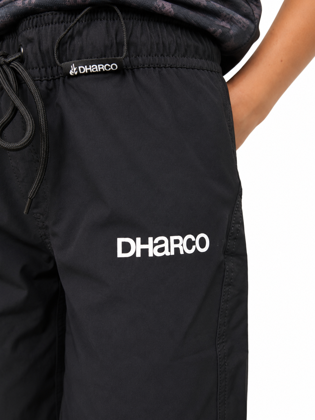 Youth Short Sleeve Jersey