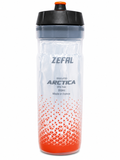 Gourde isotherme ZEFAL 550 ml