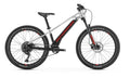 Mondraker électrique enfant 24" (VTTAE)