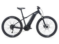 GIANT éléctrique noir (VTTAE)
